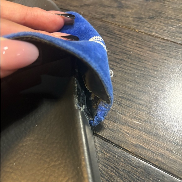 Givenchy slides - Picture 2 of 5